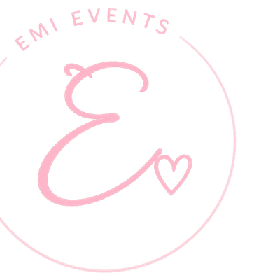 Icône Emi Events