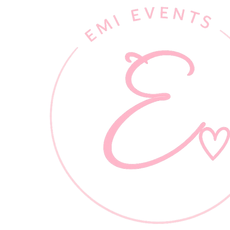 Icône Emi Events