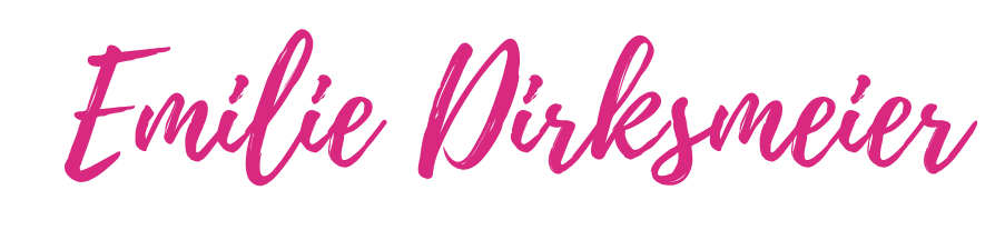 Signature Émilie