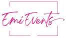 Emi Events