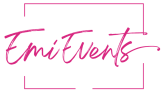 Emi Events